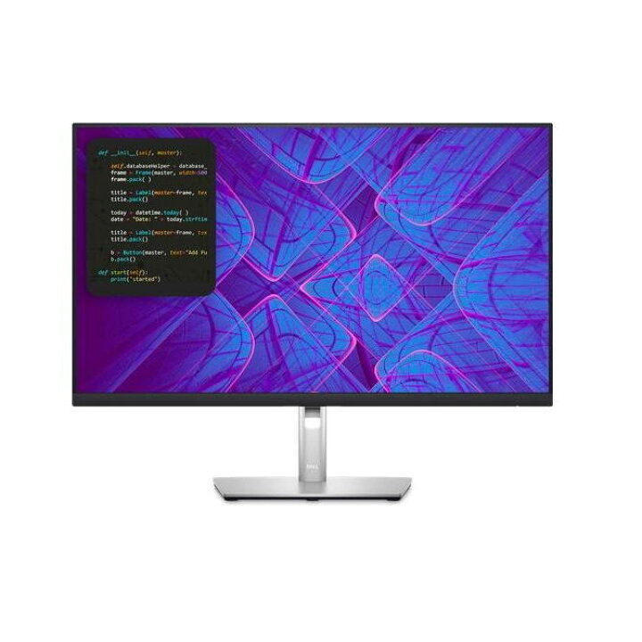 楽天市場】【在庫あり送料無料】DELL デル・テクノロジーズ デジタル 
