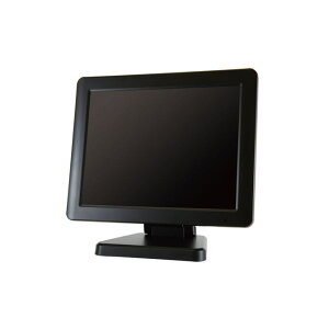 ADTECHNO G[fBeNm HDCPΉ9.7^Ɩp^b`pltfBXvC 9.7^XNGA LCD97T