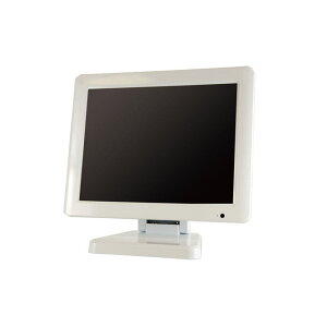 ADTECHNO G[fBeNm HDCPΉ9.7^Ɩp^b`pltfBXvC9.7^XNGA LCD97TW