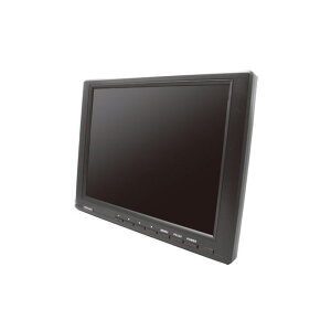 ADTECHNO G[fBeNm HDCPΉ10.4^Ɩp^b`pltfBXvC Ǌ|^Cv10.4^XNGA LCD1045T