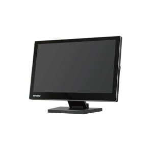 ADTECHNO G[fBeNm tHD 15.6^IPSpl Ɩp}`fBAfBXvC 15.6^Ch LCD1560S