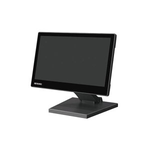 ADTECHNO G[fBeNm tHD 13.3^IPSpl Ɩp}`fBAfBXvC 13.3^Ch LCD1331