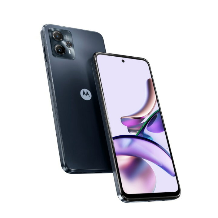 楽天市場】【送料無料】MOTOROLA モトローラー SIMフリー 