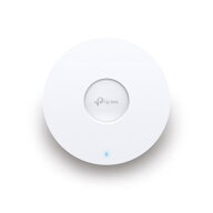 TP-Link ティーピーリンク AX3000 シーリング Wi-Fi 6 アクセスポイント 壁掛け 天井取付 広範囲 無線LAN…