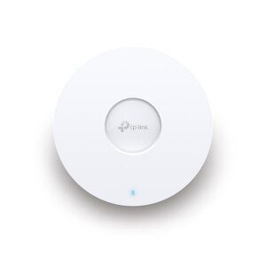 9/5Gg[K{!m1/2ő100%PobN! yz TP-Link eB[s[N AX3000 V[O Wi-Fi 6 ANZX|Cg Ǌ| Vt L͈ LANANZX|Cgp@ PoE+Ή