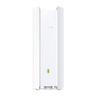 【当日出荷】TP-Link ティーピーリンク AX3000 屋内外対応 Wi-Fi 6 アクセスポイント 屋外環境に強いIP67…