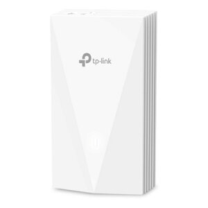 TP-Link eB[s[N AX3000 ǖʖߍ݌^ Wi-Fi 6ANZX|Cg L͈ PoE+Ή EAP655-Wall EAP655Wall yNE zye[Nz