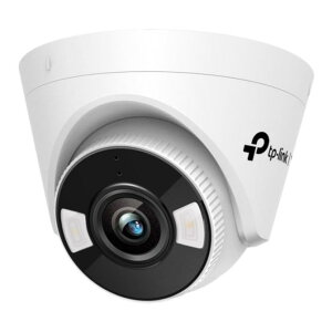 TP-Link �e�B�[�s�[�����N VIGI 4MP�^���b�g�^�t���J���[�l�b�g���[�N�J����(4mm) VIGI C440(4MM)(UN) �yNE���z