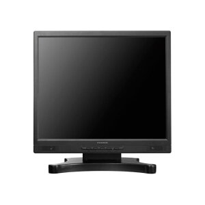 I-O DATA ACEI[Ef[^ u5Nۏ؁v R^b`pl̗p 17^^b`plt LCD-AD173SFB-T LCDAD173SFBTyNEz