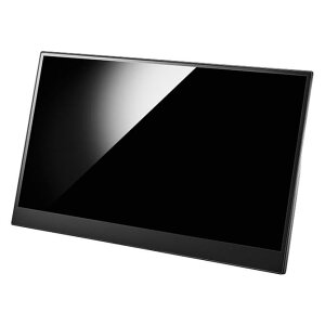 9/5Gg[K{!m1/2ő100%PobN! I-O DATA ACEI[Ef[^ 10_}`^b`Ή 15.6^tHDΉoCfBXvC LCD-CF161XDB-MT LCDCF161XDBMT yNEz