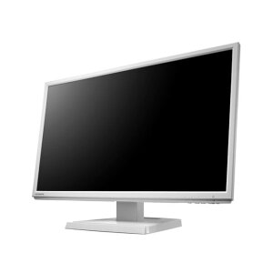 I-O DATA ACEI[Ef[^ u5Nۏ؁vLpADSpl̗p DisplayPort21.5^ChtfBXvC  LCD-DF221EDW-A LCDDF221EDWAyNEz