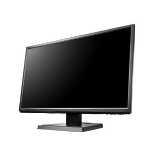 9/5Gg[K{!m1/2ő100%PobN! I-O DATA ACEI[Ef[^ 5Nۏ؍LpADS DisplayPort21.5^ChtfBXvC  LCD-DF221EDB-A LCDDF221EDBAyNEz