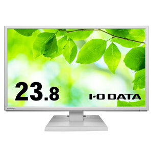 I-O DATA ACEI[Ef[^ 5Nۏ؍LpADS DisplayPort23.8^ChtfBXvC  LCD-DF241EDW-A LCDDF241EDWAyNEz
