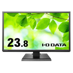 9/5Gg[K{!m1/2ő100%PobN! I-O DATA ACEI[Ef[^ 5Nۏ؍LpADS DisplayPort23.8^ChtfBXvC  LCD-DF241EDB-A LCDDF241EDBAyNEz