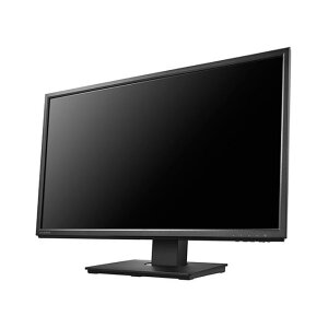 I-O DATA ACEI[Ef[^ 5Nۏ؃t[X^CX^h&LpADS 23.8ChtubN LCD-DF241EDB-F LCDDF241EDBFyNEz