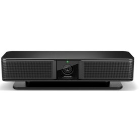 【送料無料】BOSE ボーズ オールインワン会議用USBデバイス BOSE VIDEOBAR VB-S VBS 【NE直】