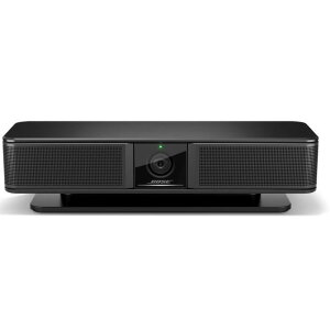 BOSE {[Y I[CcpUSBfoCX BOSE VIDEOBAR VB-S VBS yNEz