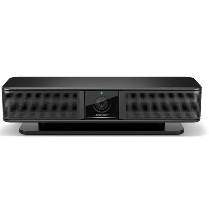 楽天市場】【送料無料】BOSE ボーズ オールインワン会議用USBデバイス 