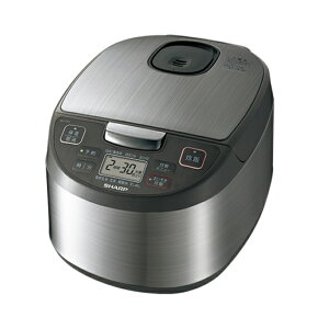 yzSHARP V[v W[ъ KS-S10J(S-Vo[n) KSS10JS