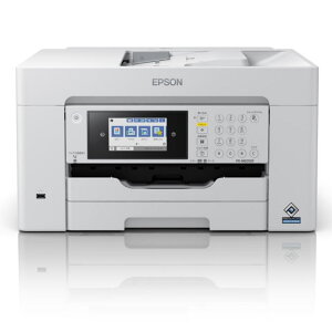 EPSON Gv\ A3J[CNWFbg@/A3/4F/L/LAN/4.3^^b`pl PX-M6010F PXM6010F yNEz