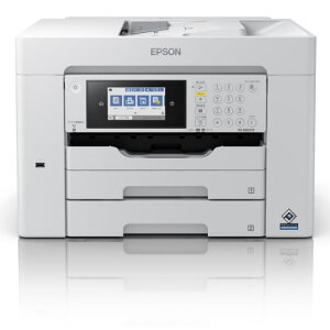 9/5Gg[K{!m1/2ő100%PobN! EPSON Gv\ A3J[CNWFbg@/A3/4F/L/LAN/4.3^^b`pl PX-M6011F PXM6011F yNEz
