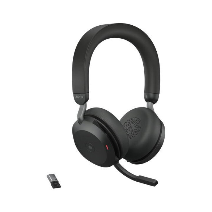 楽天市場】【当日発送対応】【在庫あり送料無料】Jabra ジャブラ 保証2 