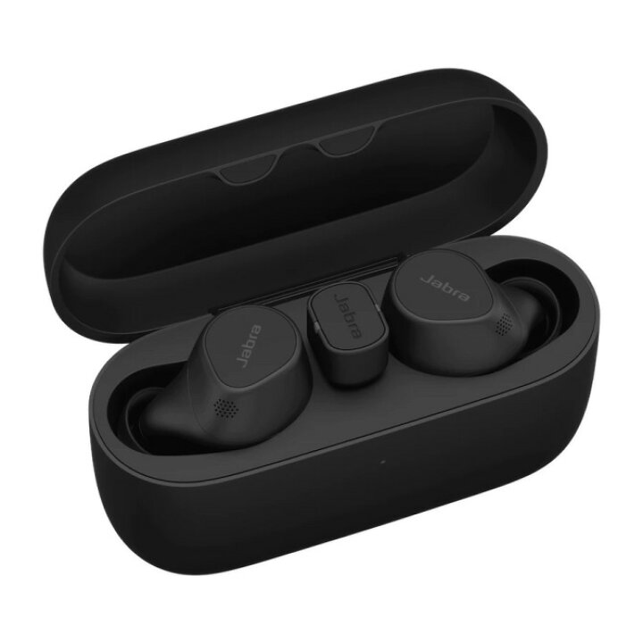 楽天市場】【送料無料】Jabra ジャブラ Jabra 完全ワイヤレスイヤホン 