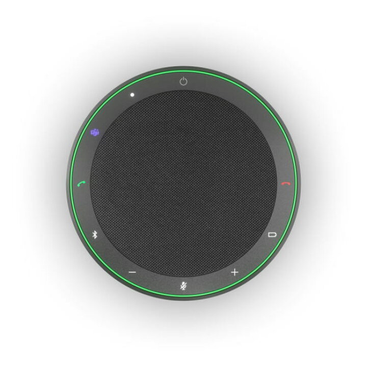 楽天市場】【当日発送対応】【在庫あり送料無料】 JABRA ジャブラ 保証 