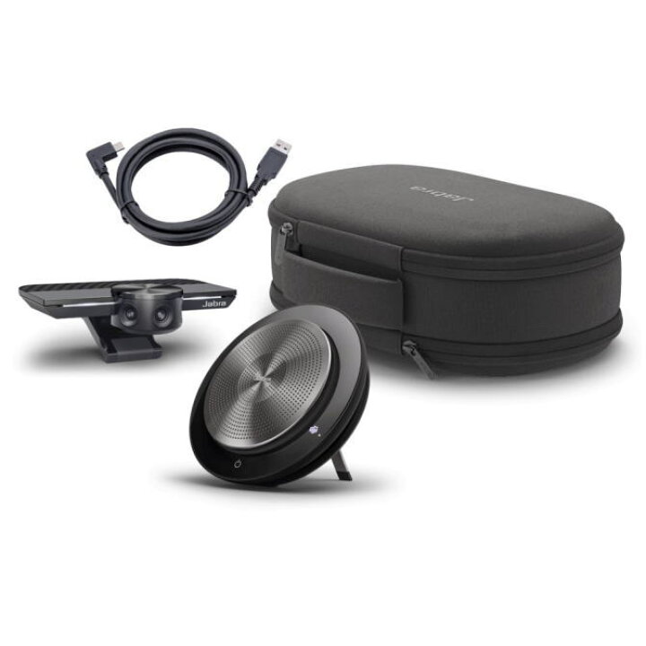 楽天市場】【当日発送対応】【在庫あり送料無料】Jabra ジャブラ Web 