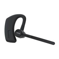 【最強配送】 JABRA ジャブラ 保証2年付 Bluetooth 片耳 小型 会議用 ヘッドセット 片耳ヘッドセット Jab…