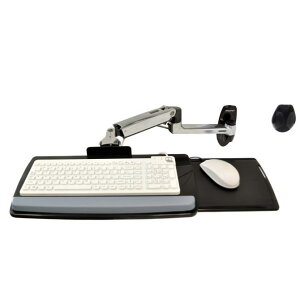 ERGOTRON GSg LXEH[}EgL[{[hA[gCt 2.3kg܂őΉ 45-246-026 45246026 yNEz