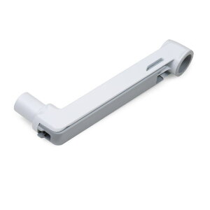 ERGOTRON GSg LXGNXeVA[ (zCg) 45-289-216 45289216 yNEz