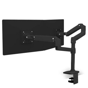 ERGOTRON GSg LX fXN}Eg fA j^[A[ c/^ }bgubN 24C`(6.4`18.1kg)܂őΉ 45-492-224 45492224 yNEz