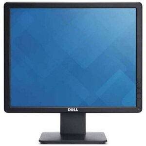 DELL fEeNmW[Y EV[Y17C`XNGAtj^[ E1715S y@ll菤izyNEz