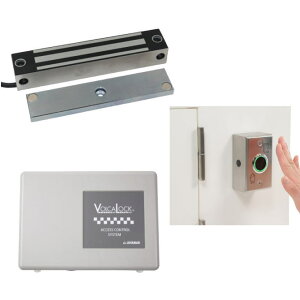 LOCKMAN bN} VOLCALOCKiddCjSVXePlus ڐGset yhƋ@z