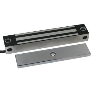 LOCKMAN bN} VOLCALOCKiddCjh^^d LC-4500FS LC4500FSyhƋ@z