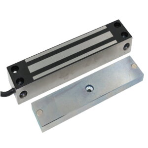 LOCKMAN bN} VOLCALOCKiddCjh^d LC-4700DLSS LC4700DLSSyhƋ@z