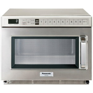 y(EꏜjzPANASONIC pi\jbN dqW }CNEF[u𓀊 Co[^[d P200V ɓe18L J NE-DF32V NEDF32V(NE-DF32pi)