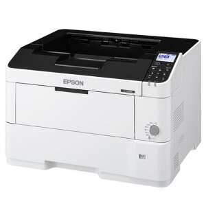 EPSON Gv\ A3mNy[Wv^[/LP-S3290/NWAmN35/ LP-S3290 LPS3290 yNEz