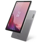 【在庫あり送料無料】 レノボ Lenovo Tab M9(9.0/Android 12/アークティックグレー/4GB+/WWANあり) ZAC50029JP【あす楽対応_関東】【NE直】