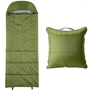 yzh| vCfA SONAENO NbV^@\Q I[uO[ 0070-4060 00 0070-406000yAԒAW[zyhЂ̓z