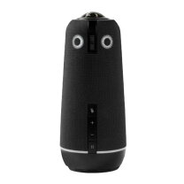 楽天市場】meeting owl pro mtw200の通販