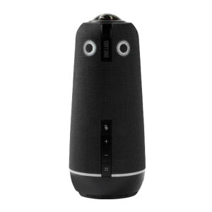 SOURCENEXT �\�[�X�l�N�X�g �����[�g��c�̕K���i 360°AI web�J���� Meeting Owl 4+(�~�[�e�B���O�I�E�� 4+)MTW405 359780 �yNE���z�y�e�����[�N�����z