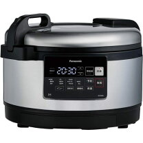 楽天市場】パナソニック 内 釜 sr-pgb36pの通販