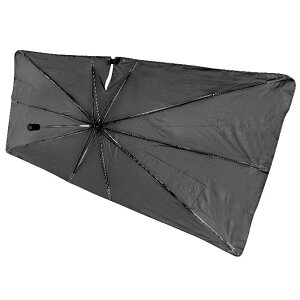 TRADEONE g[h ԗp܂肽ݎ@TVF[hp\ (^ԗp)XL gbNpi 悯 P^ i90115yĕiz