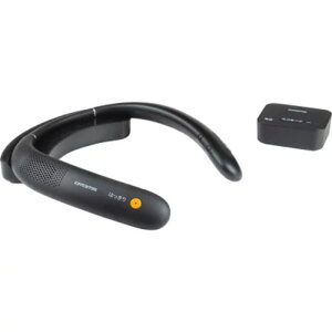 yz OTOMS eN CXlbNXs[J[ erp DECT1.9GHz VS-N300 VSN300 erXs[J[