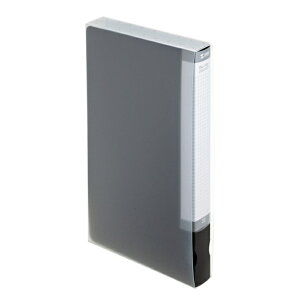 SANWA SUPPLY TTvC u[CfBXNΉt@CP[X 32[ FCD-FLBD32(BK-ubN) FCDFLBD32BKyNEz