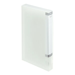 SANWA SUPPLY TTvC u[CfBXNΉt@CP[X 32[ FCD-FLBD32(C-NA) FCDFLBD32CyNEz