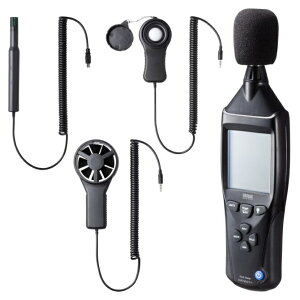 SANWA SUPPLY TTvC @\@ 15 CHE-MULTI-1 CHEMULTI1yNEzy[J[݌ɌIiz