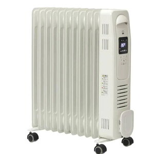 �y����E�����z���s�z�y����s�z�I�C���q�[�^�[ �I�C�����W�G�^�[�q�[�^�[ �g�[ �q�[�^�[ �f�W�^���\�� 3�`8���p �z���C�g DBK DRC131